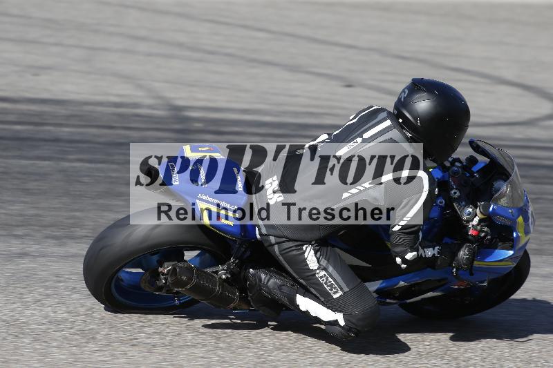 /47 02.10.2026  Speer Racing ADR/Gruppe gelb/294